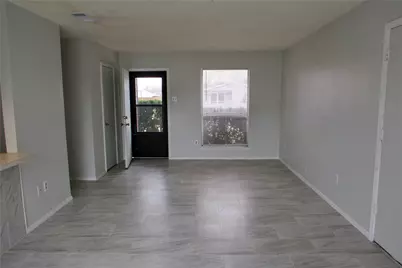 4735 Pecan Meadow Drive, Dallas, TX 75236 - Photo 12