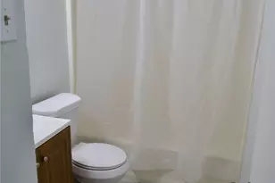 4735 Pecan Meadow Dr, Dallas, TX 75236 - Photo 18