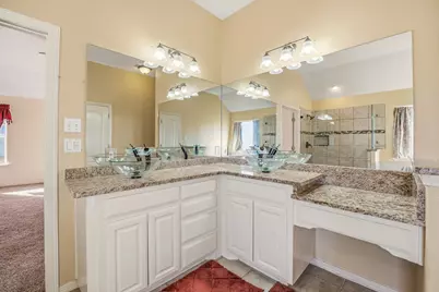 812 Alconberry Drive, Crowley, TX 76036 - Photo 16