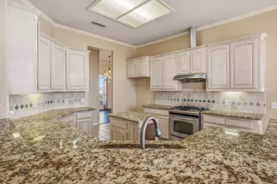 812 Alconberry Drive, Crowley, TX 76036 - Photo 20