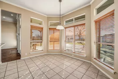 812 Alconberry Drive, Crowley, TX 76036 - Photo 20