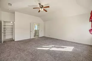 812 Alconberry Dr, Crowley, TX 76036 - Photo 14