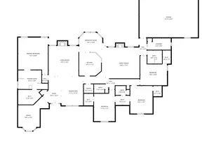 812 Alconberry Dr, Crowley, TX 76036 - Photo 40