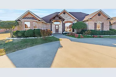 812 Alconberry Drive, Crowley, TX 76036 - Photo 1