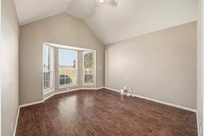 812 Alconberry Drive, Crowley, TX 76036 - Photo 6