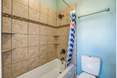 812 Alconberry Drive, Crowley, TX 76036 - Photo 26