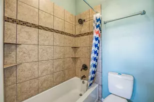 812 Alconberry Dr, Crowley, TX 76036 - Photo 26