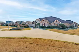 812 Alconberry Dr, Crowley, TX 76036 - Photo 4