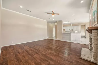 812 Alconberry Drive, Crowley, TX 76036 - Photo 22