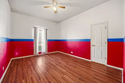 812 Alconberry Drive, Crowley, TX 76036 - Photo 26