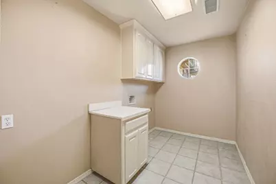 812 Alconberry Drive, Crowley, TX 76036 - Photo 30