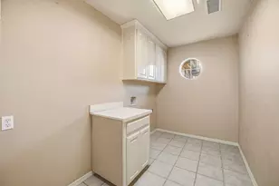 812 Alconberry Dr, Crowley, TX 76036 - Photo 30