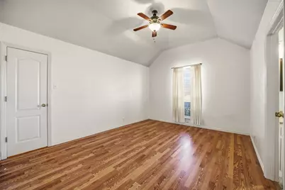 812 Alconberry Drive, Crowley, TX 76036 - Photo 24