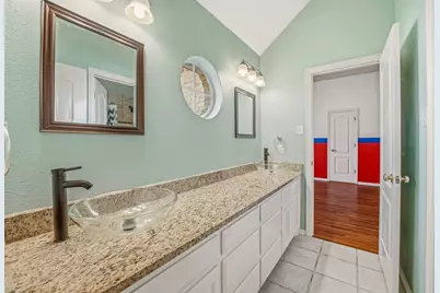 812 Alconberry Drive, Crowley, TX 76036 - Photo 24