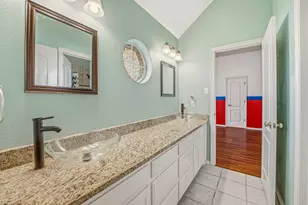812 Alconberry Dr, Crowley, TX 76036 - Photo 24