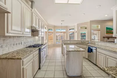 812 Alconberry Drive, Crowley, TX 76036 - Photo 18