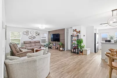 14012 Danesdale Drive, Pilot Point, TX 76258 - Photo 4