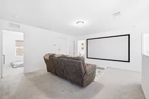 14012 Danesdale Dr, Pilot Point, TX 76258 - Photo 26