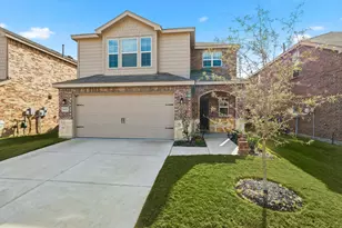 14012 Danesdale Dr, Pilot Point, TX 76258 - Photo 1