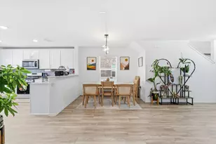 14012 Danesdale Dr, Pilot Point, TX 76258 - Photo 8