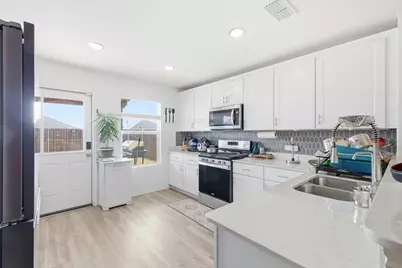 14012 Danesdale Drive, Pilot Point, TX 76258 - Photo 14