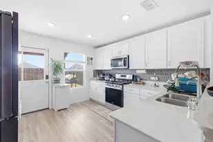 14012 Danesdale Dr, Pilot Point, TX 76258 - Photo 14