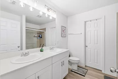 14012 Danesdale Drive, Pilot Point, TX 76258 - Photo 18