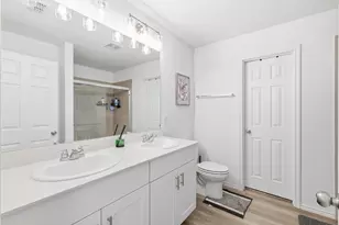 14012 Danesdale Dr, Pilot Point, TX 76258 - Photo 18