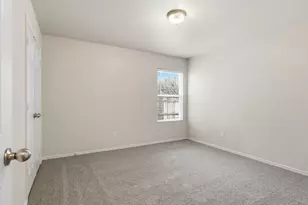 1441 Erin Dr, Burleson, TX 76028 - Photo 10