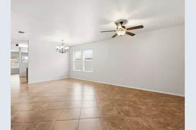 1441 Erin Drive, Burleson, TX 76028 - Photo 6