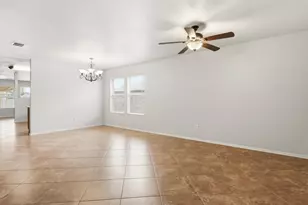 1441 Erin Dr, Burleson, TX 76028 - Photo 6