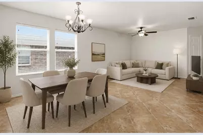 1441 Erin Drive, Burleson, TX 76028 - Photo 8