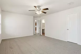 1441 Erin Dr, Burleson, TX 76028 - Photo 12