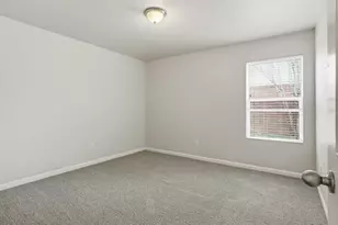 1441 Erin Dr, Burleson, TX 76028 - Photo 18