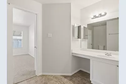 1441 Erin Drive, Burleson, TX 76028 - Photo 18