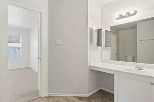 1441 Erin Dr, Burleson, TX 76028 - Photo 18