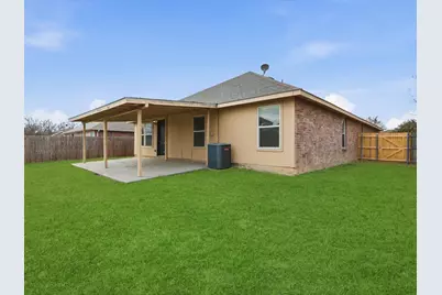 1441 Erin Drive, Burleson, TX 76028 - Photo 24
