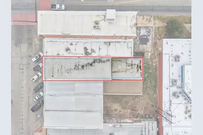 405 N Main Street, Bonham, TX 75418 - Photo 28