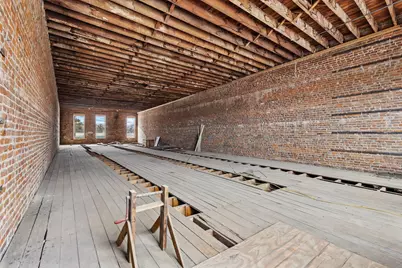 405 N Main Street, Bonham, TX 75418 - Photo 20