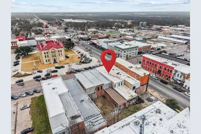 405 N Main Street, Bonham, TX 75418 - Photo 30