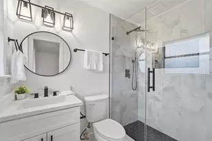 763 Lakeside Dr, Rockwall, TX 75032 - Photo 16