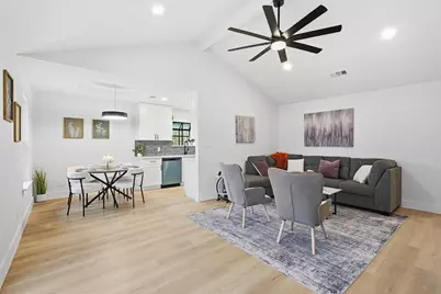 763 Lakeside Drive, Rockwall, TX 75032 - Photo 4