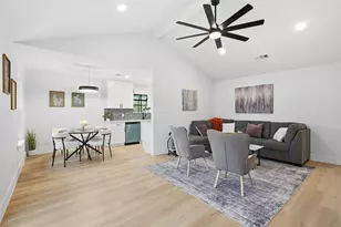 763 Lakeside Dr, Rockwall, TX 75032 - Photo 4