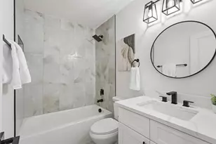 763 Lakeside Dr, Rockwall, TX 75032 - Photo 26