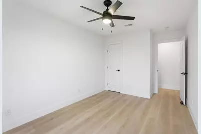 763 Lakeside Drive, Rockwall, TX 75032 - Photo 24