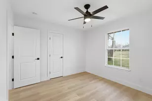 763 Lakeside Dr, Rockwall, TX 75032 - Photo 18