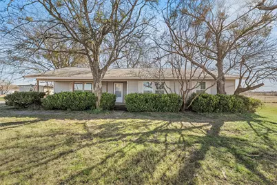 16067 McLennan Road, Troy, TX 76579 - Photo 2