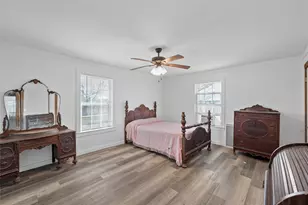 16067 McLennan Rd, Troy, TX 76579 - Photo 14