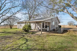 16067 McLennan Rd, Troy, TX 76579 - Photo 20