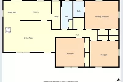 16067 McLennan Road, Troy, TX 76579 - Photo 40